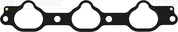 Gasket, intake manifold